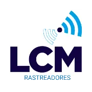 LCM Rastreadores